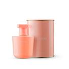 Perfume ciclo 100ml