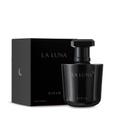 Perfume ciclo 100ml