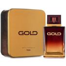 Perfume Ciclo I' Man Gold 100ml