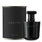 Perfume Ciclo La Luna ( lata ) Feminino 100ml