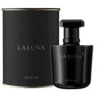 Perfume Ciclo La Luna ( lata ) Feminino 100ml