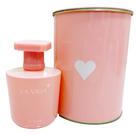 Perfume Ciclo La Vida 100ml Lata Original Cheiro de Madame