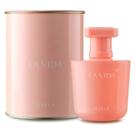 Perfume Ciclo La Vida ( lata ) Feminino 100 ml ' Perfume Ciclo La Vida ( lata ) Feminino 100 ml '