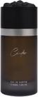 Perfume Cinder Eau De Parfum 100ml Longa Duração Unissex Perfume Cinder Eau De Parfum 100ml Longa Duração Unissex