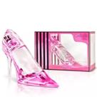 Perfume Cinderella Pink Eau de Parfum 60ml