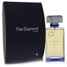 Perfume Cindy Crawford The Diamond Eau de Parfum 100ml
