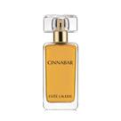Perfume Cinnabar Spray 1.7 Oz - Embalagem Dourada Perfume Cinnabar Spray 1.7 Oz - Embalagem Dourada
