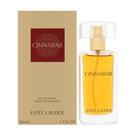 Perfume Cinnabar Spray 1.7 Oz Embalagem Nova e Dourada