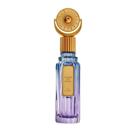 Perfume Cirque Du Soleil L'eau De Parfum Eau De Parfum 100ml