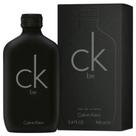 Perfume Ck Be EDT 100ml