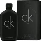 Perfume CK Be EDT 200 ml