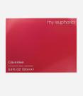 Perfume CK My Euphoria Eau de Parfum 100ml Feminino Perfume CK My Euphoria Eau de Parfum 100ml Feminino
