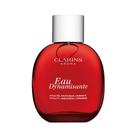 Perfume Clarins Eau Dynamisante Treatment 100mL para toda a pele