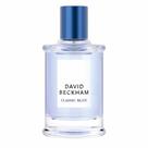 Perfume Classic blue David Beckham Eau de Toilette Masculino
