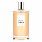 Perfume Classic David Beckham Eau de Toilette Masculino