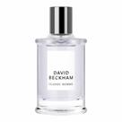 Perfume Classic Homme David Beckham Eau de Toilette Masculino