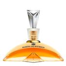 Perfume Classique Eau De Parfum Feminino Marina De Bourbon 30ml