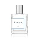 Perfume CLEAN CLASSIC Air 60mL, não irritante, vegano Perfume CLEAN CLASSIC Air 60mL, não irritante, vegano