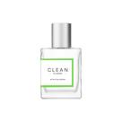 Perfume CLEAN CLASSIC Apple Blossom 30ml para mulheres Perfume CLEAN CLASSIC Apple Blossom 30ml para mulheres