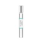 Perfume CLEAN CLASSIC, bola de rolo de algodão quente, 10 ml Perfume CLEAN CLASSIC, bola de rolo de algodão quente, 10 ml