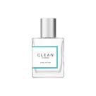 Perfume CLEAN CLASSIC Cool Cotton 30ml para mulheres Perfume CLEAN CLASSIC Cool Cotton 30ml para mulheres
