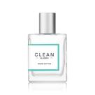 Perfume CLEAN CLASSIC Eau de Parfum em spray leve 60 ml Perfume CLEAN CLASSIC Eau de Parfum em spray leve 60 ml