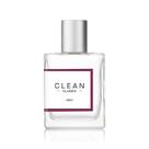 Perfume CLEAN CLASSIC Eau de Parfum em spray leve 60 ml Perfume CLEAN CLASSIC Eau de Parfum em spray leve 60 ml