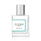 Perfume CLEAN CLASSIC Eau de Parfum Light 30ml - Para Mulheres Perfume CLEAN CLASSIC Eau de Parfum Light 30ml - Para Mulheres