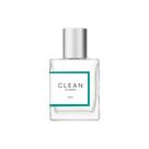 Perfume CLEAN CLASSIC Eau de Parfum Light 30ml para mulheres Perfume CLEAN CLASSIC Eau de Parfum Light 30ml para mulheres
