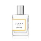 Perfume CLEAN CLASSIC Eau de Parfum Light 60ml para mulheres Perfume CLEAN CLASSIC Eau de Parfum Light 60ml para mulheres