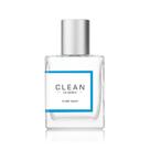 Perfume CLEAN CLASSIC Eau de Parfum Pure Sabonete 30ml para mulheres Perfume CLEAN CLASSIC Eau de Parfum Pure Sabonete 30ml para mulheres