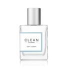 Perfume CLEAN CLASSIC EDP Soft Laundry 30ml para mulheres