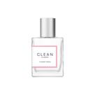 Perfume CLEAN CLASSIC Flower Fresh 30ml para mulheres Perfume CLEAN CLASSIC Flower Fresh 30ml para mulheres