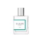 Perfume CLEAN CLASSIC Rain 60 ml, não irritante, vegano