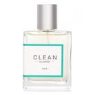 Perfume Clean Classic Rain Eau De Parfum 60ml para mulheres Perfume Clean Classic Rain Eau De Parfum 60ml para mulheres