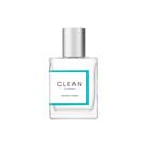 Perfume CLEAN CLASSIC Shower Fresh 30ml para mulheres