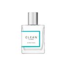 Perfume CLEAN CLASSIC Shower Fresh 60ml para mulheres