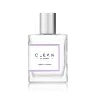 Perfume CLEAN CLASSIC Simply Clean 30ml para mulheres Perfume CLEAN CLASSIC Simply Clean 30ml para mulheres