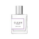 Perfume CLEAN CLASSIC Simply Clean 60ml para mulheres Perfume CLEAN CLASSIC Simply Clean 60ml para mulheres