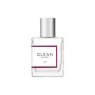 Perfume CLEAN CLASSIC Skin 30mL para mulheres Perfume CLEAN CLASSIC Skin 30mL para mulheres