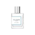 Perfume CLEAN CLASSIC Soft Laundry 60ml para mulheres Perfume CLEAN CLASSIC Soft Laundry 60ml para mulheres