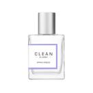 Perfume CLEAN CLASSIC Spring Breeze 30 ml