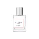 Perfume CLEAN CLASSIC The Original 30mL para mulheres Perfume CLEAN CLASSIC The Original 30mL para mulheres