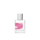 Perfume CLEAN CLASSIC Vanilla Cloud Edição Limitada 30mL Perfume CLEAN CLASSIC Vanilla Cloud Edição Limitada 30mL