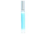 Perfume CLEAN Cool Cotton Eau de Parfum Rollerball 10 ml para mulheres