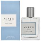 Perfume CLEAN Eau de Parfum Spray Air 30mL para mulheres