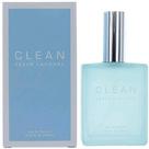 Perfume CLEAN Eau de Parfum Spray Fresh Laundry 60ml Perfume CLEAN Eau de Parfum Spray Fresh Laundry 60ml