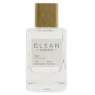 Perfume Clean Radiant Nectar Eau De Parfum Spray Perfume Clean Radiant Nectar Eau De Parfum Spray