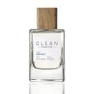 Perfume CLEAN RESERVE Acqua Neroli Eau de Parfum 100ml Perfume CLEAN RESERVE Acqua Neroli Eau de Parfum 100ml
