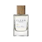 Perfume CLEAN Reserve Citron Fig 100ml